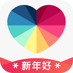 辣妈帮app下载 v7.7.00