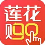 莲花go app下载 v4.2.7