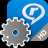 RealPlayer HD下载 v16.2.3最新破解版