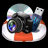 PHOTORECOVERY Pro 2019免费版下载