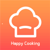快乐厨房app下载 v1.0.2