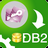 AccessToDB2 Access转DB2工具下载 v3.6中文破解版