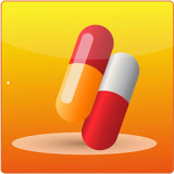 黄药师app v2.0