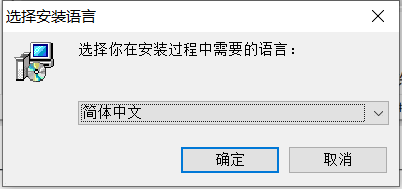 音乐合成