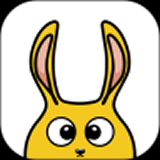 兔盯儿app下载 v1.0.8