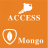 AccessToMongo数据库转换工具下载 v1.2中文免费版