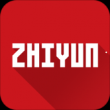 zy play app下载 v1.13.10