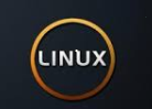 Linux系统都支持哪些文件系统