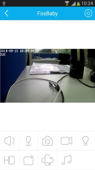 foscam软件下载 v2.0.9 