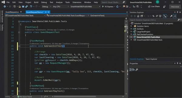 Visual Studio 2019 远程应用部署调试工具 v16.3.1