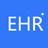造元EHR人力资源管理系统下载 v1.1最新免费版