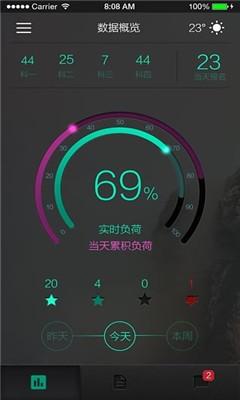 一步校长app v1.0