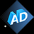 FlashAD3D打印切片软件下载 v1.2.0绿色破解版