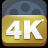Tipard 4K视频转换器下载 v9.2.18最新破解版