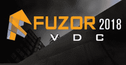 fuzor2018中文版下载