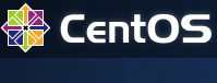 CentOS