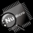 NuTool-PinView监视工具下载v3.00.6909免费破解版