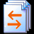 EF Multi File Renamer多文件重命名器下载 v19.09绿色免费版