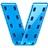 Wondershare Video Converter 格式转换工具下载 v11.5.0.16最新免费版