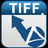 iPubsoft PDF to TIFF Converter破解版下载