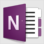 onenote 2010下载