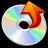 ImTOO DVD to MP4 Converter最新版下载