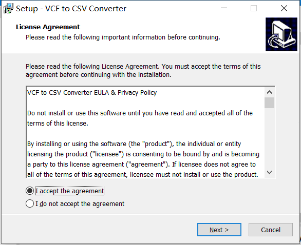 VCF转CSV