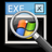 EurekaLog程序漏洞分析检测工具下载 v7.7最新破解版