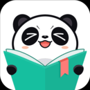 熊猫看书下载 v8.4.6.06