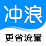 冲浪导航app下载 v6.11.1.0