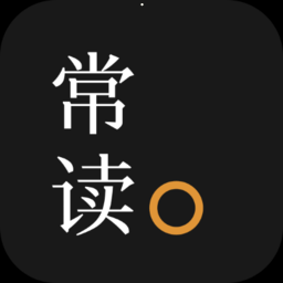 常读小说app下载 v1.0.0.32