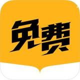 米阅小说app下载 v3.2.2