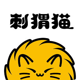刺猬猫阅读app下载 v2.1.032