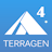 Terragen 5免费版下载