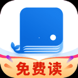 鱼悦追书最新版下载 v1.7.4