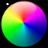 ColorUtility屏幕取色器下载 v1.7.2免费最新版