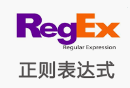 nginx实现带id参数的301跳转方法