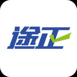 途正英语app下载 v1.0.0