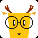 LingoDeerapp 安卓版