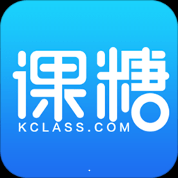 101课糖app下载 v1.2.2