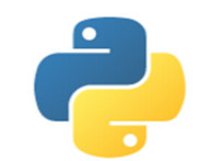 Python 3.8.1 发布