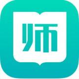 华图教师app下载 v2.4.0