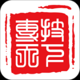 专技天下app下载 v4.2.1