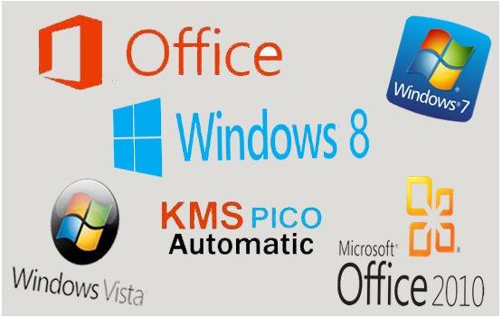 office2013激活工具下载