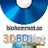 3DBDNet视频转换工具下载 v1.0.2免费破解版