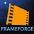 FrameForge Storyboard Studio免费版下载