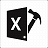 Stellar Excel文件修复软件下载 v6.0.0.0免费破解版