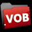 枫叶VOB视频格式转换器下载 v12.8.5.0免费破解版