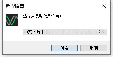 音乐合成