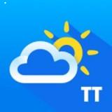 天天气象app下 载v1.0.0